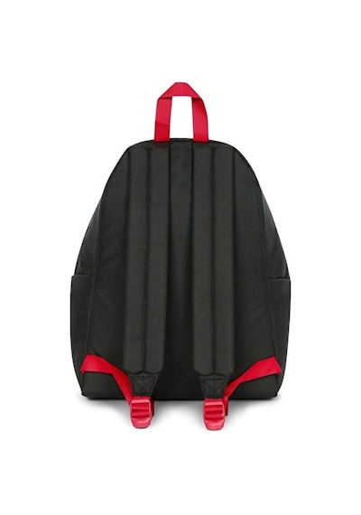 Eastpak Padded Pak'r Kontrast Scarlet Sırt Çantası Ek0006204w51 Çok Renkli