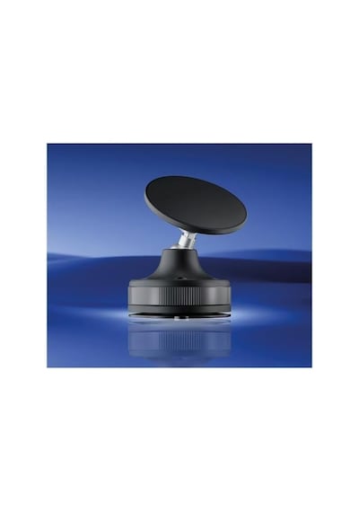 Vakumlu Araç İçi Telefon Tutucu Hld-180 2 Mixed