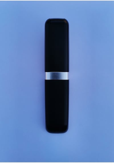 Arçelik Uyumlu Beko Grundig 9 Serisi Android Tv Kumandası Ses Komutsuz
