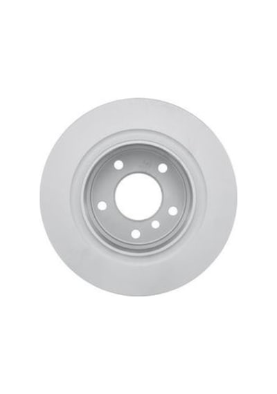 Bmw 3 E46 320İ 1998-2002 Bosch Arka Disk 2 Adet N11.406