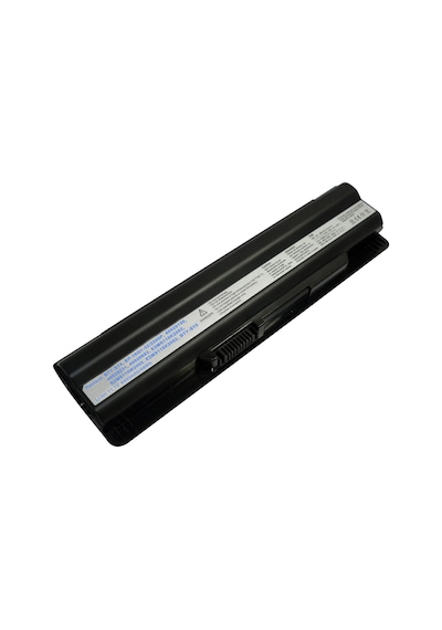 Monster Abra A5 V2.1 Uyumlu Batarya Pil Bty-s14