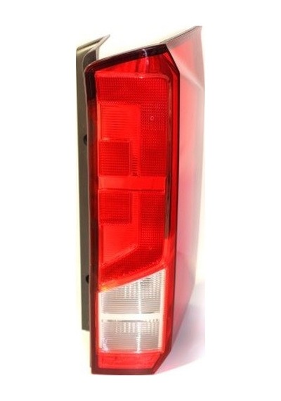 Volkawagen Crafter Stop Lambasi Sağ 7c0945096h