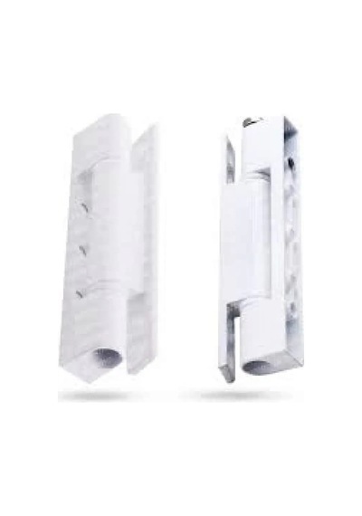 Bul-max Pimapen Menteşesi 90 Mm Bmx-3734