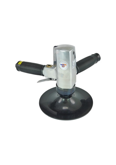 Gison Gp821 Havalı Dik Zımpara 180 MM