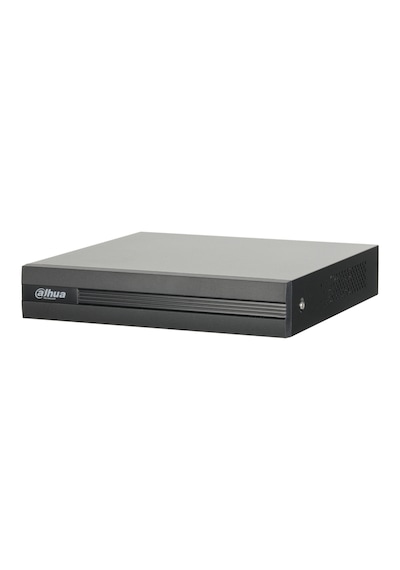 Dahua XVR1B08 8 Kanal XVR Kayıt Cıhazı