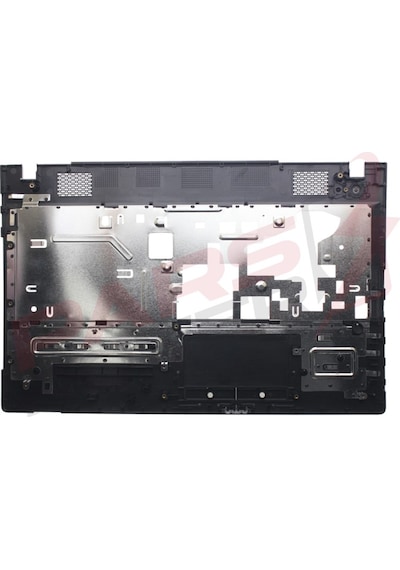 Lenovo Uyumlu ideaPad G510 80A8 Notebook - Laptop Klavye Üst Kasa (Pars Power) 257831