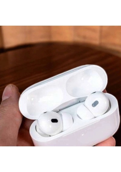 Kablosuz Bluetooth Kulak İçi Kulaklık Dokunmatik Kontrol, İos Ve Android Uyumlu 00