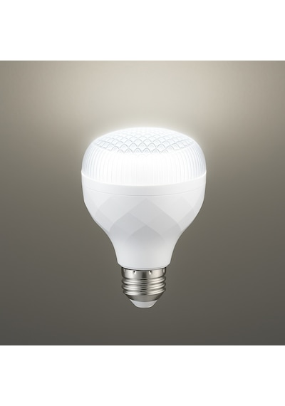 Zmr 20w 3 Lü Kristal Camlı T-bulb Led Ampul E27 6500k Beyaz Işık 1800lm
