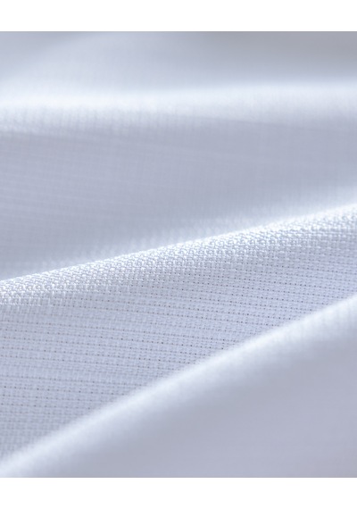 Madame Coco Nostang Masa Örtüsü - Beyaz/lacivert - 145x145 Cm 8684427303412 Çok Renkli