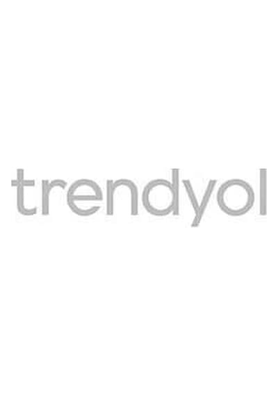 Beyaz Retro Mini Oyun Konsolu 620 Oyunlu Hdmı Bağlantılı Bluetoothsuz Televizyon Atarisi