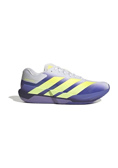 Adidas Erkek Yürüyüş Ayakkabısı Adızero Dropset Pro Traıner M Kk1549 Siyah