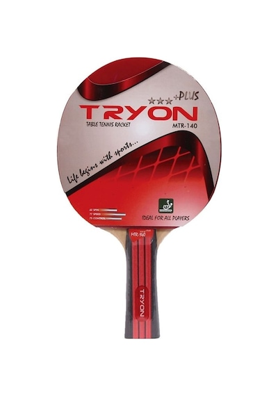 Tryon Masa Tenis Raketi MTR-140