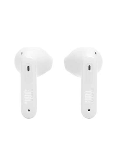 Tune Flex2 Nc Kulakiçi Tws Kulaklık, Beyaz
