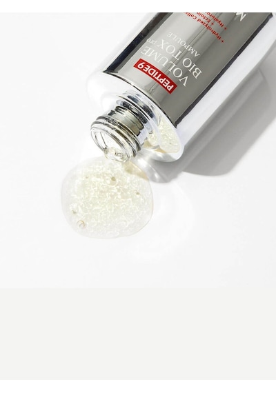 Medi Peel Peptide 9 Volume Bio Tox Ampoule Pro Lifting Ve  Ampul 100 Ml