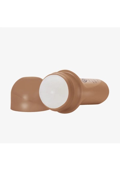 Giordani Gold Mister Giordani Parfümlü perspirant Roll-on Deodorant