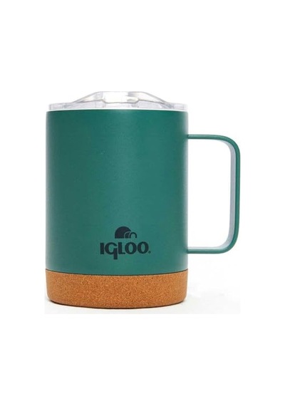 Ayrex Cork Mug 350ml Diğer