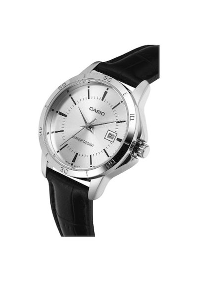 Casio MTP-V004L-7AUDF Erkek Kol Saati