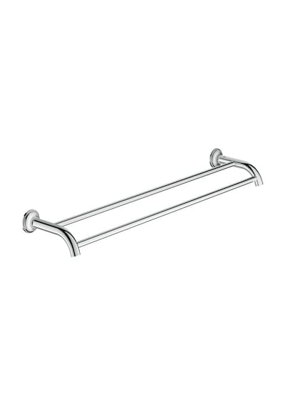 Grohe Essentials Authentic İkili Havluluk - 40654001 Diğer