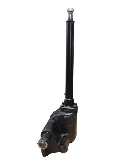 Traktör 450 - 480 - 640 KOMPLE DİREKSİYON 5086594