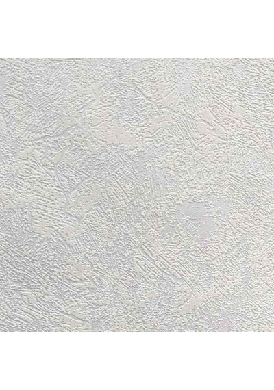 Ankawall Picasso Boyanabilir Duvar Kağıdı 742301 26.5m2