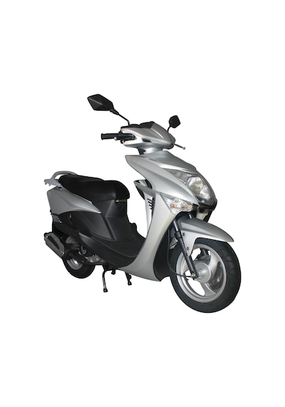 Volta Revolt Rs5 Scooter Kilometre Teli Kilometre Halatı Set