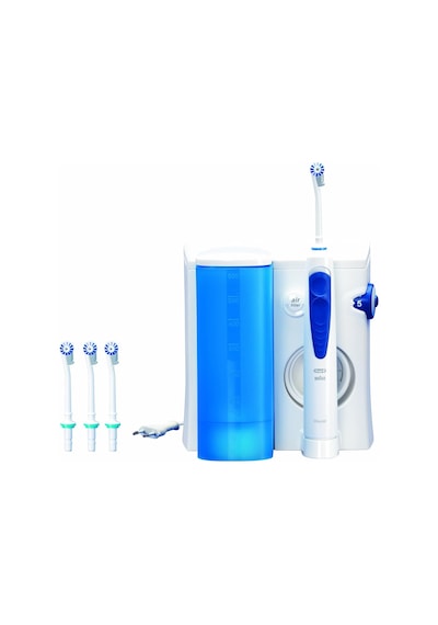 Braun Profcare Oxyjet