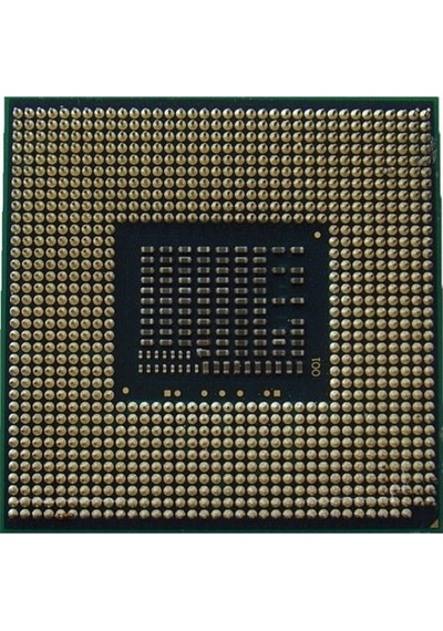 Sr0mn Intel Core İ7 3610qm