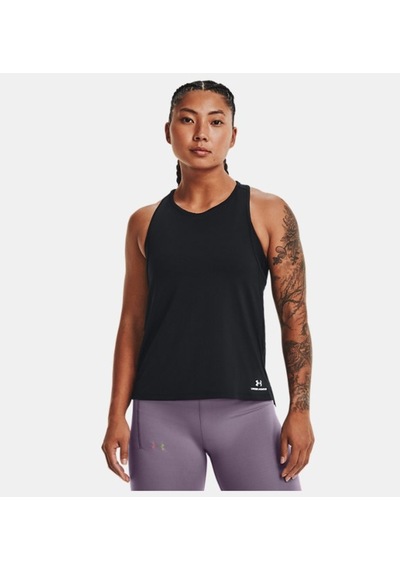 Under Armour Kadın Ua Rush™ Energy Atlet 524639035 Çok Renkli