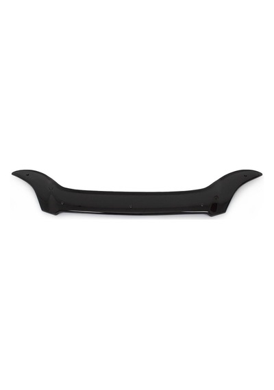 Honda Civic EK8 Ön Kaput Rüzgarlığı 1995-2000 HB 5D/SD + Kaput Koruyucu