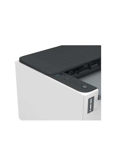 HP 2R3E3A LaserJet Tank 2502 DW WIFI Çok Fonksiyonlu Lazer Yazıcı