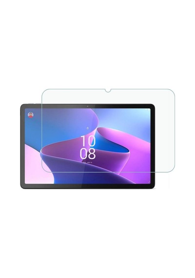 Lenovo Uyumlu Tab P11 Pro Ekran Koruyucu Nano 11.2 inç ZAB50094TR