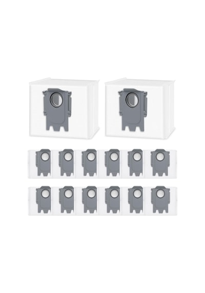Roborock S8+ S8 Pro Ultra S8 Maxv Ultra S7 Maxv Ultra S7 Maxv Ultra S7 Pro Ultra Q7+ Q7 Max+ T8 Tek Renk