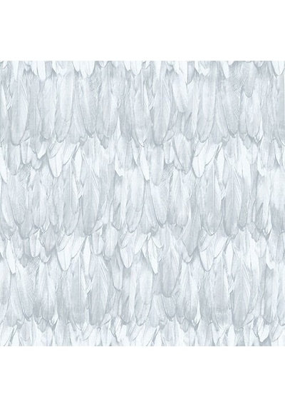 Adawall Tropicano Duvar Kağıdı 9913-1