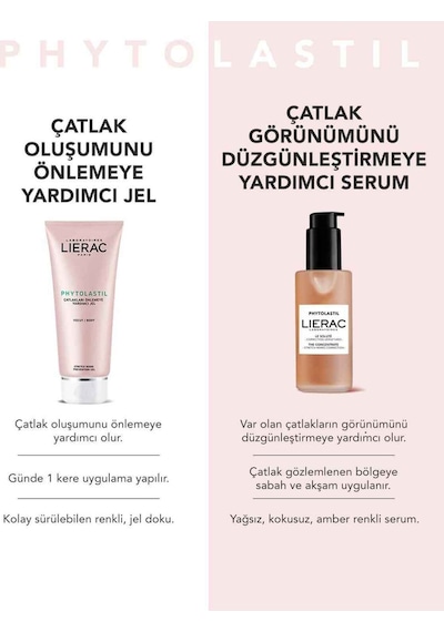 Bitkisel İçerikli Sıkılaştırıcı Ve Nemlendirici Çatlak Önleyici Yardımcı Serum 100ml