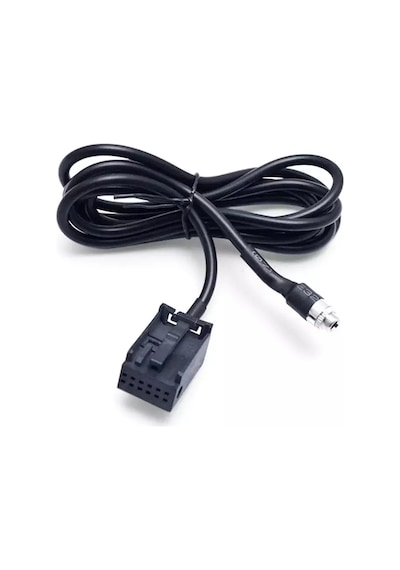 Ford Sony 6000Cd Dişi Aux Kablo 140 CM