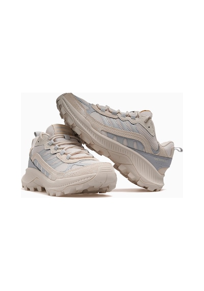 Merrell Speed Strike 2 Trek Kadın Outdoor Ayakkabı 26y J00003650 Bej