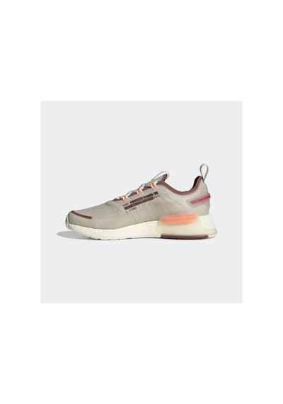 Adidas Nmd V3 Yürüyüş Ayakkabısı Bliss / Wild Sepia / Off White Bliss / Wild Sepia / Off White Adidas Nmd V3 Yürüyüş Ayakkabısı Bliss / Wild Sepia / Off White Bliss / Wild Sepia / Off White