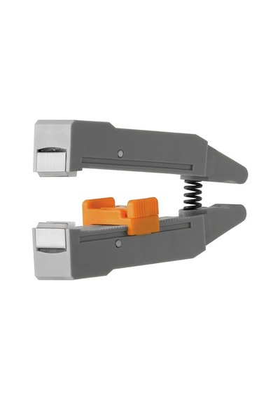 Weidmüller-erme 10² Spx 4-1119030000