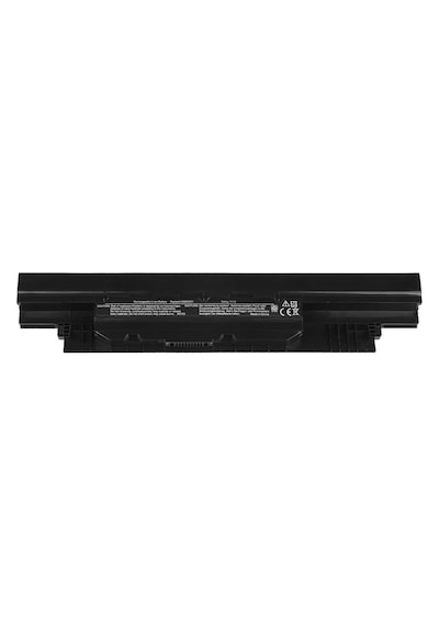 Asus Uyumlu Pu551La Pu551Jf 450 E451 E551 Pu450 Pu451 Pu550 Pu551