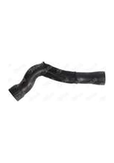 Turbo Hortumu Sag W638 M601 98-00 19679014