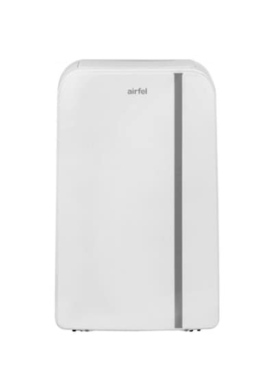 Airfel LPCY35BV1BM 12.000 Btu Isıtma Ve Soğutmalı Mobil Klima