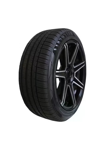 Waterfall 225/55R18 98V Unique Uhp Waterfall Y26 Yaz Lastiği 2025