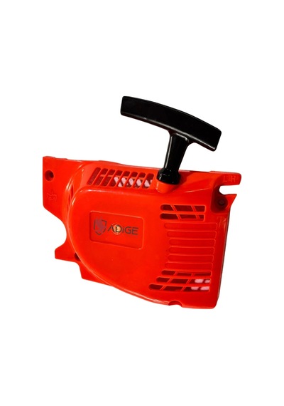 Adige Starter Kapak Komple Çin Testereler Kolay Tip