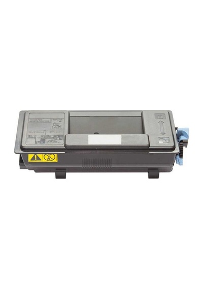 Utax Pk3011-5031 Uyumlu Toner Great Toner