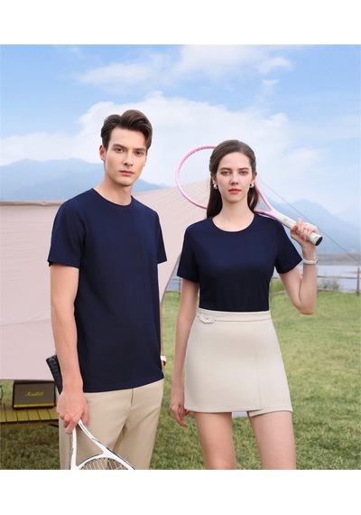 New Performance Premium Basic T-shirt %52,2 Polyester %37,1 Pamuk %3,2 Asetat Lifi %2,6 Dut İpeği %2,5 Keten %2,4 Spandeks Lacivert New Performance Premium Basic T-shirt %52,2 Polyester %37,1 Pamuk %3,2 Asetat Lifi %2,6 Dut İpeği %2,5 Keten %2,4 Spandeks Lacivert