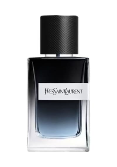 Y Men Edp 100 Ml Erkek Parfüm Diğer