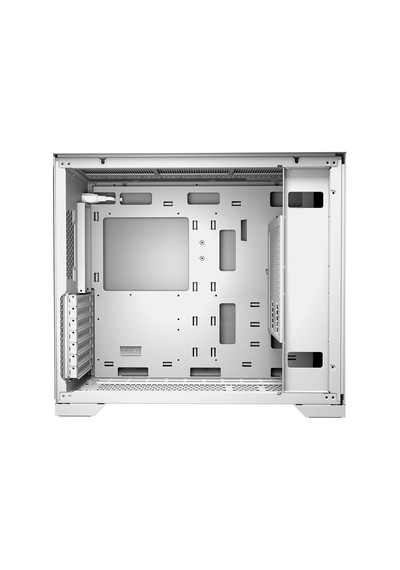 Fsp Cmt580w 4x Fan E-atx Beyaz Gamıng Kasa