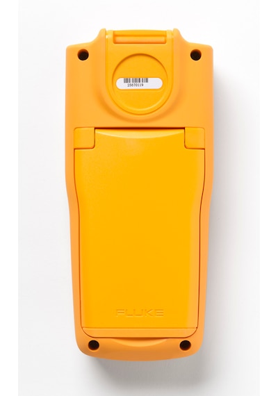 Fluke 714b - Sıcaklık Kalibratörü