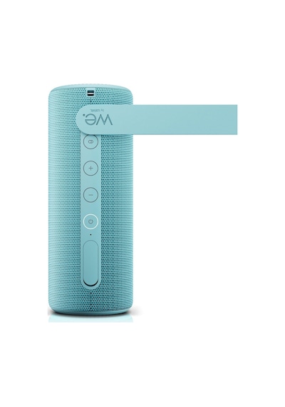 Loewe Hear 1 Bluetooth Hoparlör