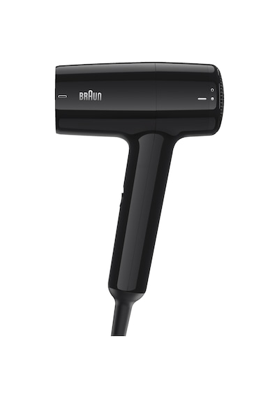 Braun Brhd150e Hd1.5 Saç Kurutma Makinesi, 1 Başlıklı, 1800w
